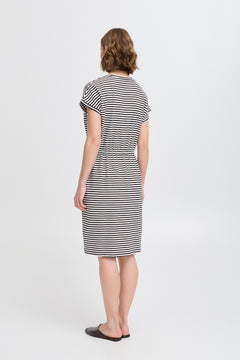 B.Young Pandinna Dress