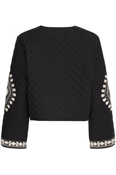 B.Young Damun Casual Jacket