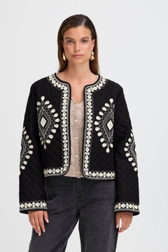 B.Young Damun Casual Jacket