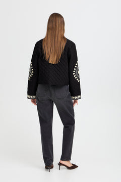 B.Young Damun Casual Jacket