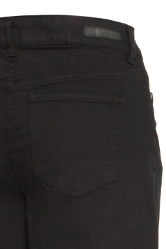 B. Young Lydia Wide Leg Jeans