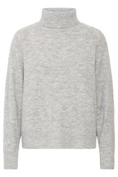 B.Young Monna Rollneck Sweater