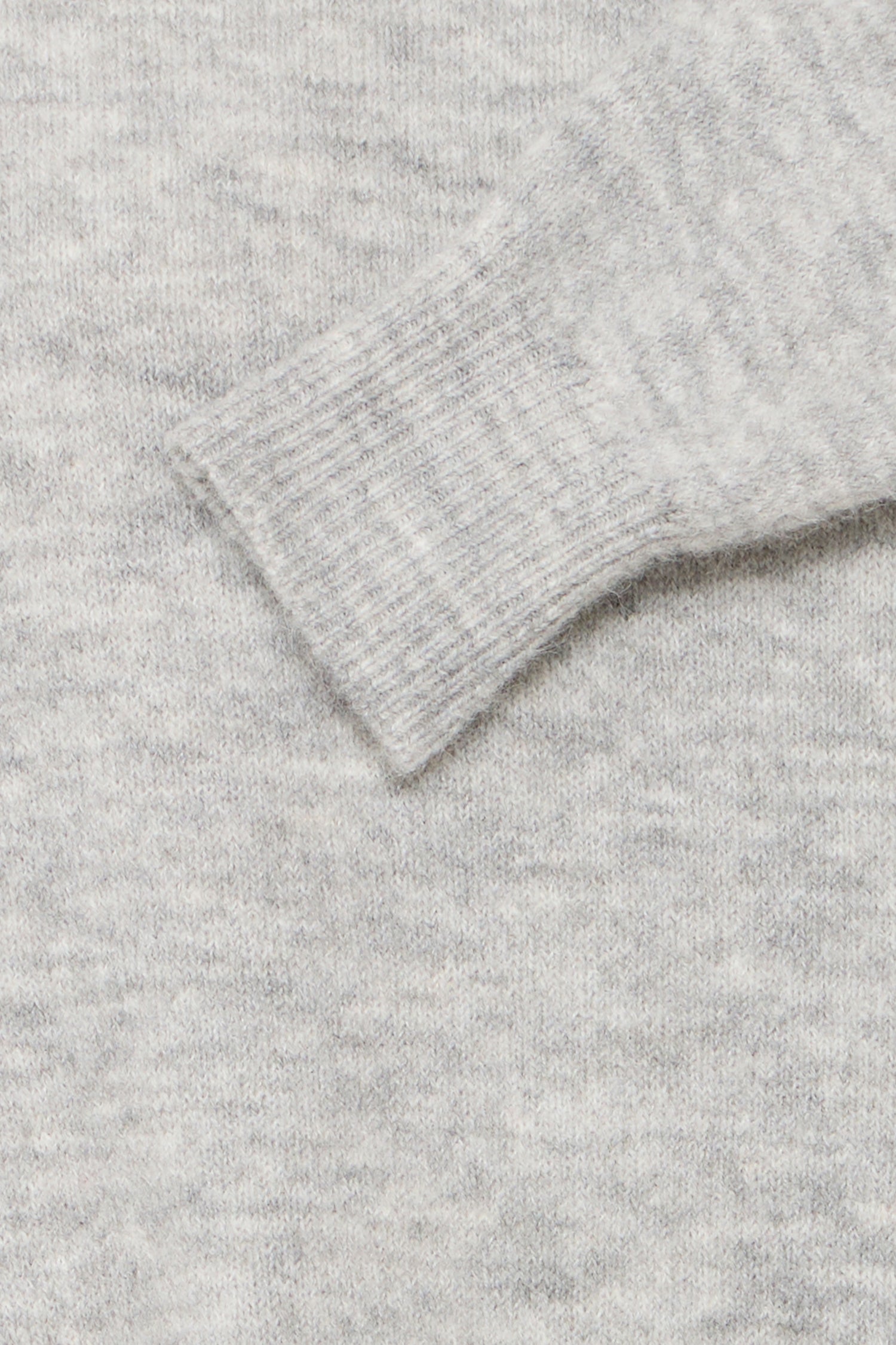 B.Young Monna Rollneck Sweater