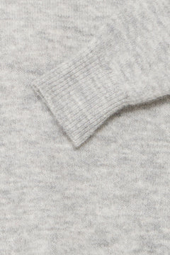 B.Young Monna Rollneck Sweater