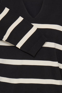 B. Young Mmorla Polo Jumper