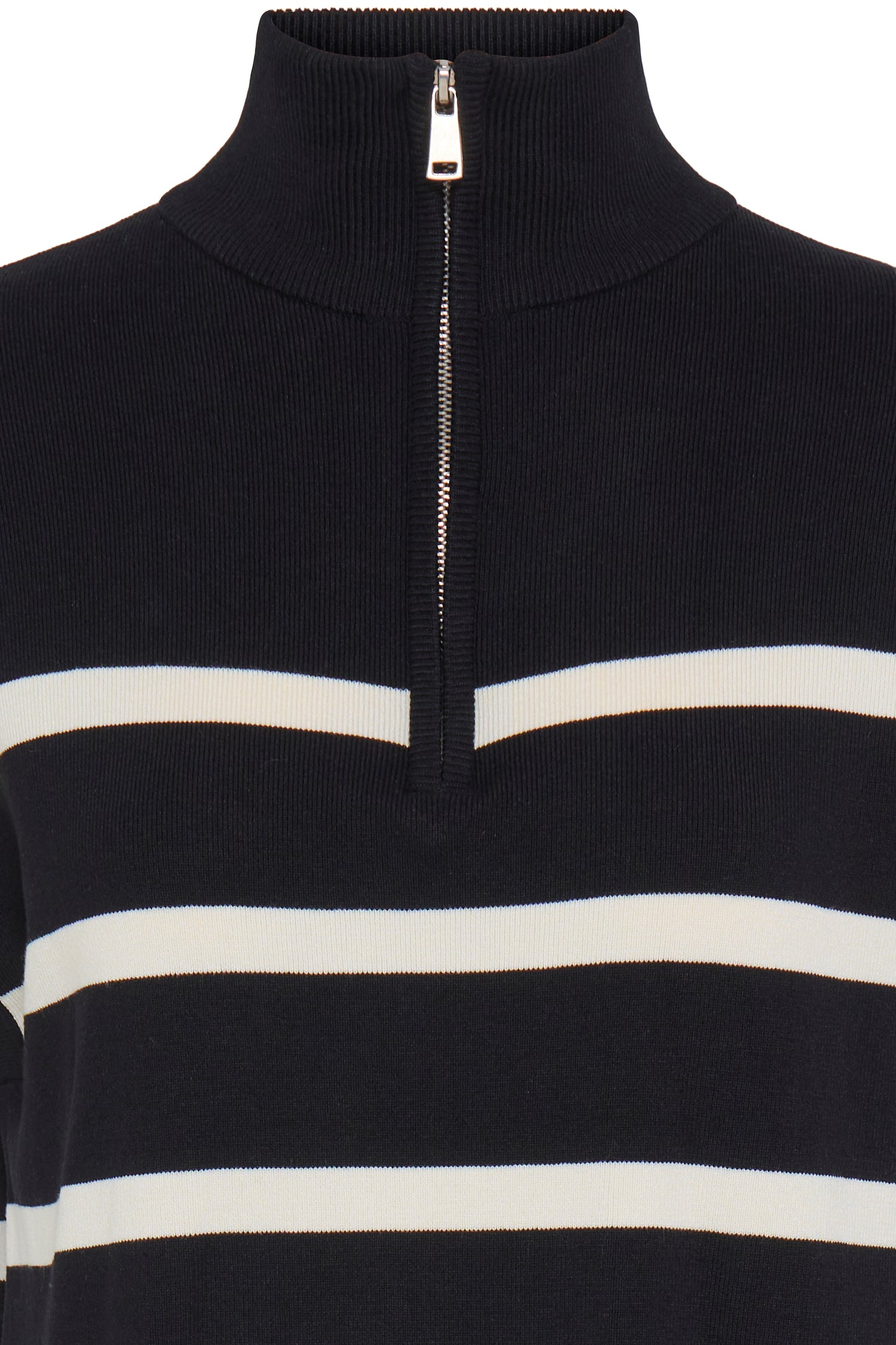 B. Young Mmorla Zipper Vest