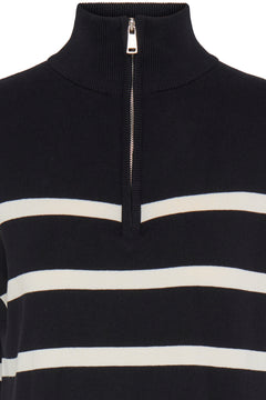 B. Young Mmorla Zipper Vest