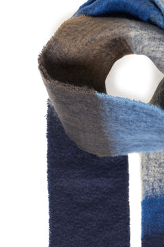 B. Young Vathaya Scarf