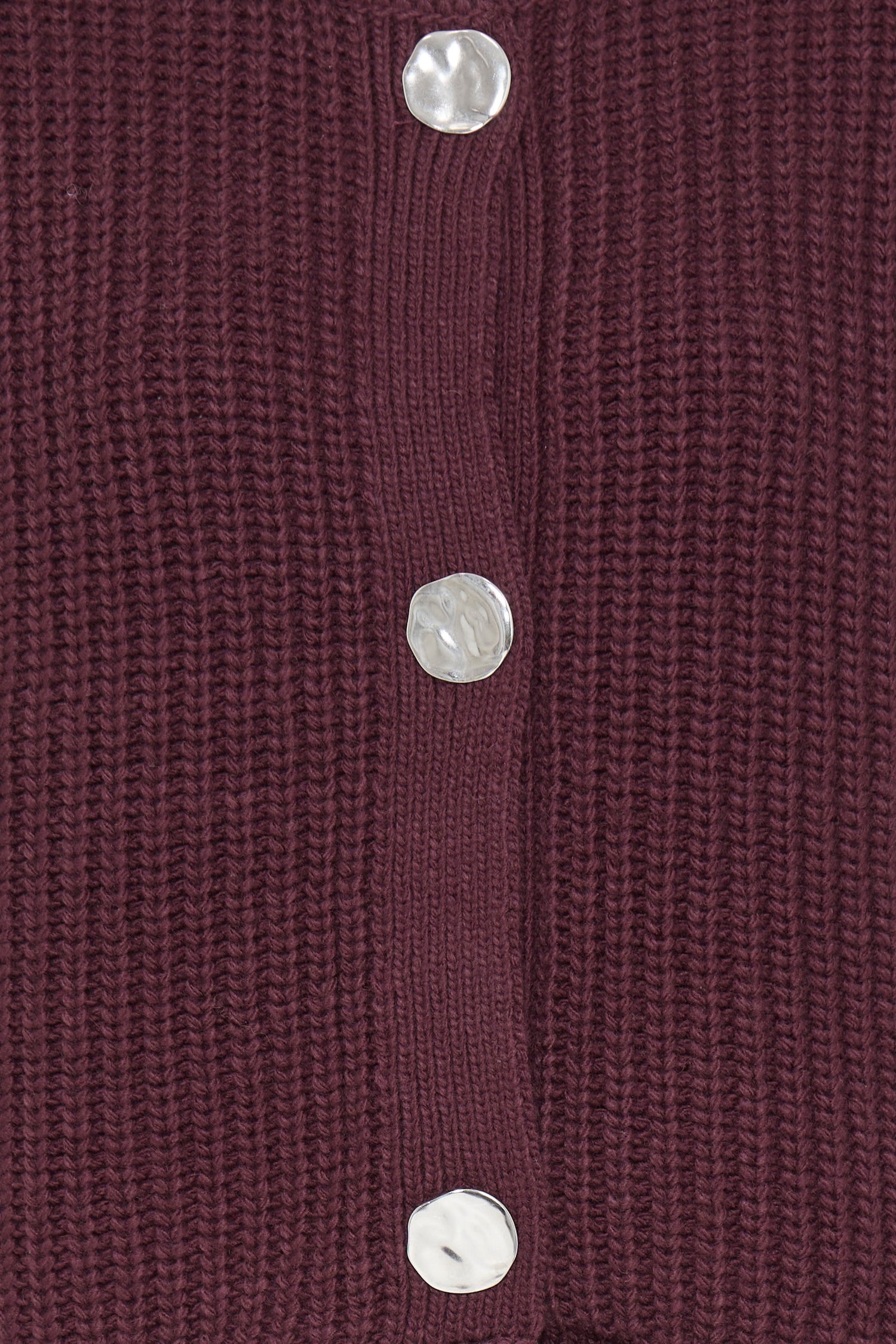 B. Young Norma Vest