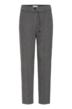 B.Young Etona Belt Pants