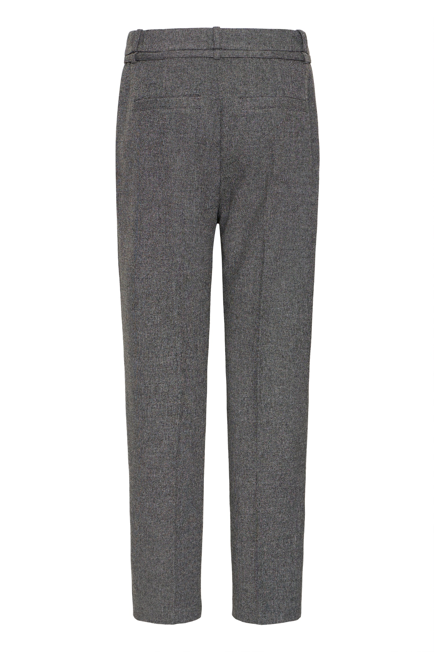 B.Young Etona Belt Pants