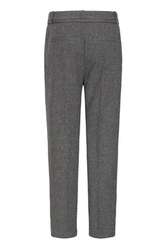 B.Young Etona Belt Pants