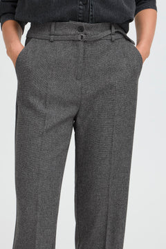 B.Young Etona Belt Pants