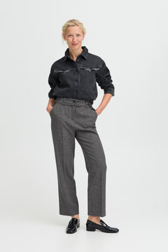 B.Young Etona Belt Pants