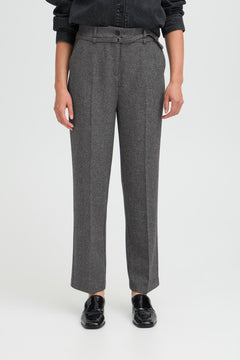 B.Young Etona Belt Pants