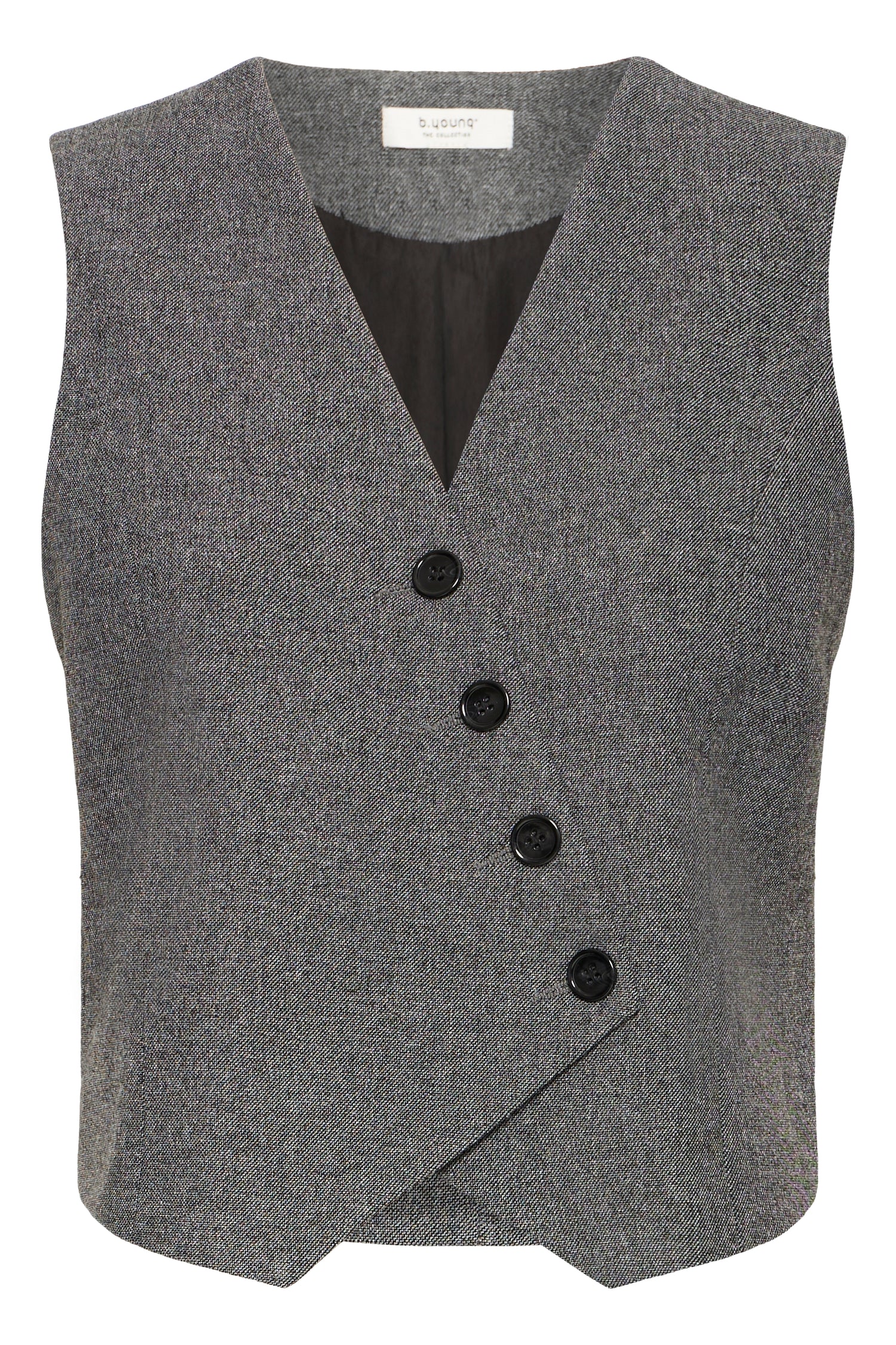 B.Young Etona Waistcoat