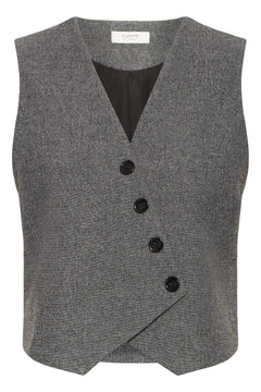 B.Young Etona Waistcoat