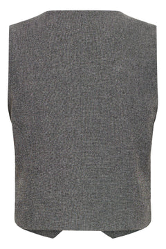 B.Young Etona Waistcoat