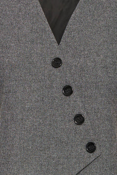 B.Young Etona Waistcoat