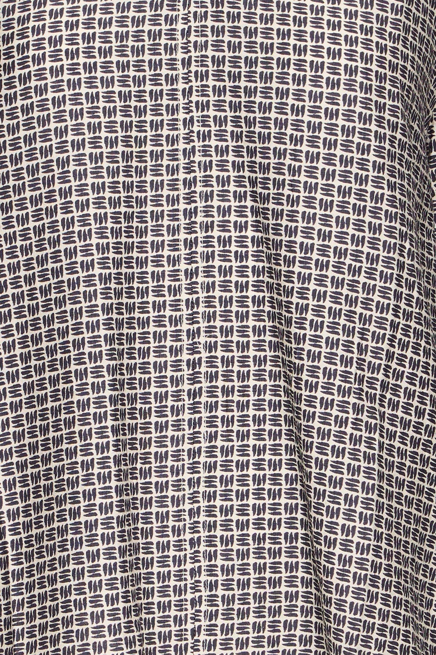 B.Young Ikaia Blouse
