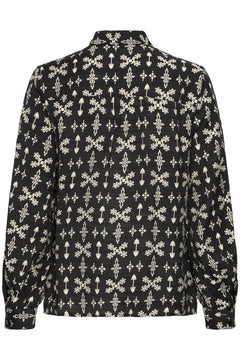 B.Young Agava Shirt