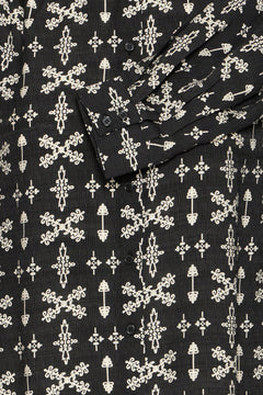 B.Young Agava Shirt
