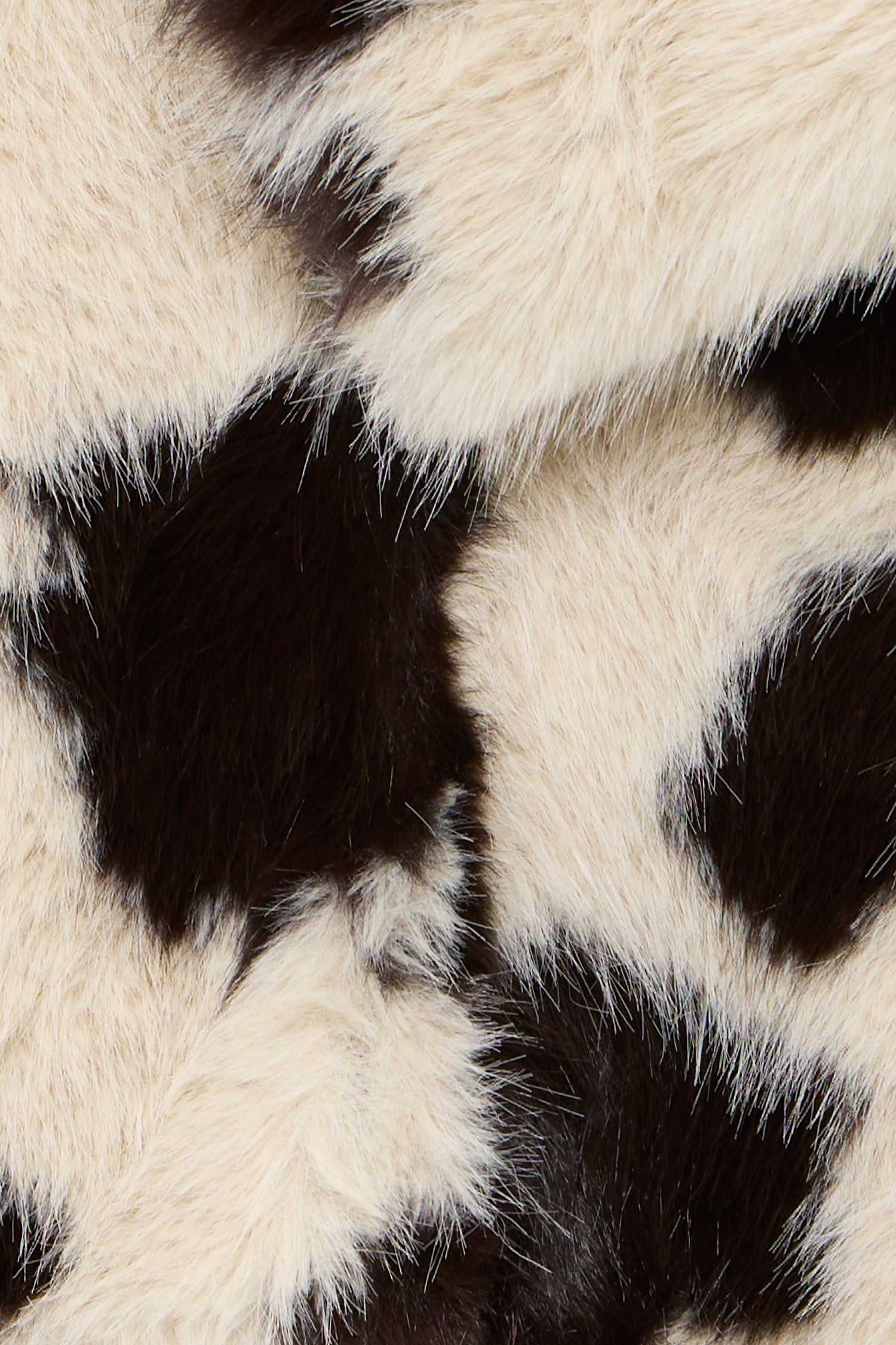 B.Young Bemio Coat
