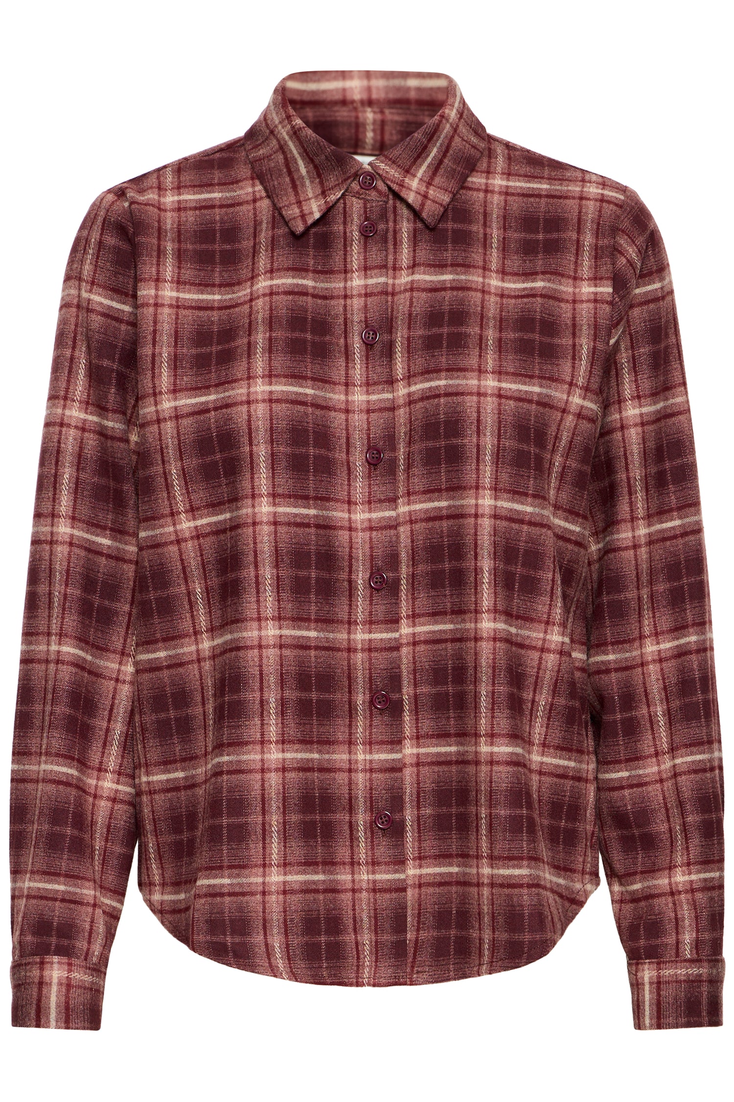 B.Young Denma Shirt