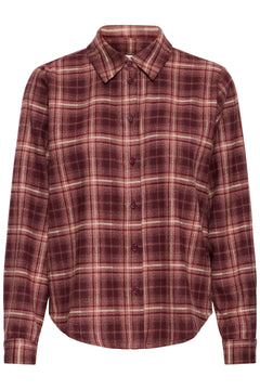B.Young Denma Shirt