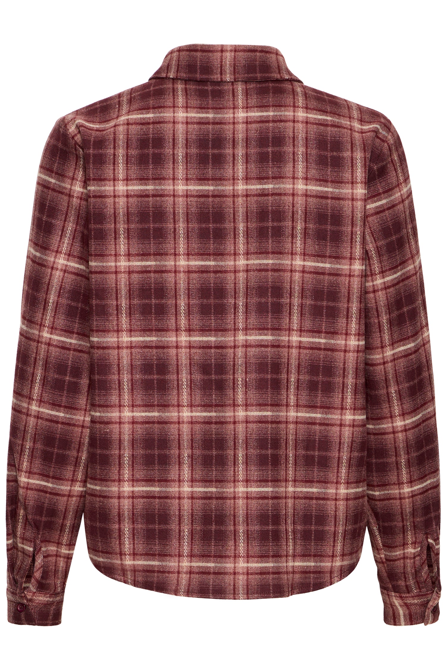 B.Young Denma Shirt