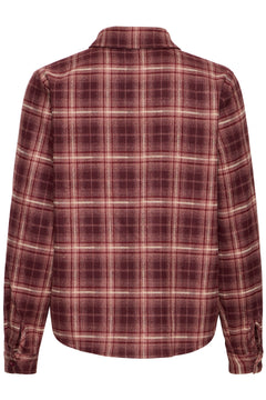 B.Young Denma Shirt