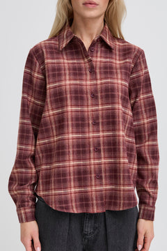B.Young Denma Shirt
