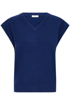 B. Young Manina Vest