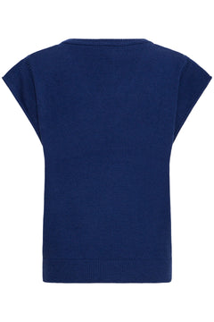 B. Young Manina Vest