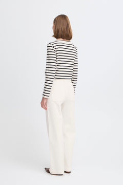 B. Young Lydia Pocket Jeans