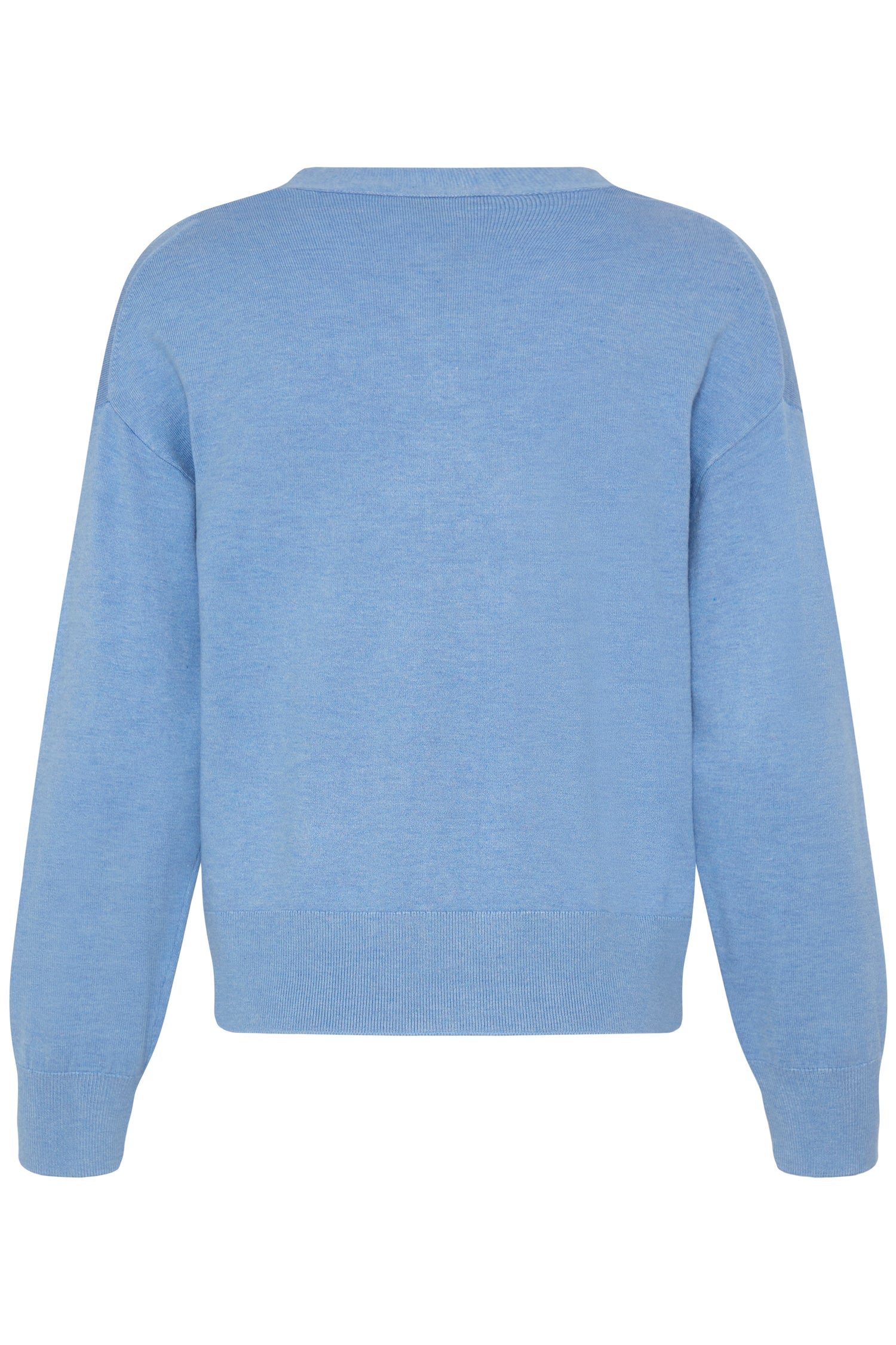 B. Young Mmorla Cardigan