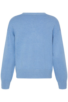 B. Young Mmorla Cardigan