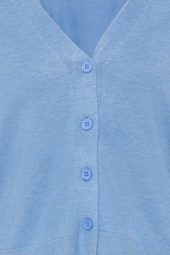 B. Young Mmorla Cardigan