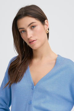 B. Young Mmorla Cardigan