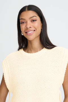 B. Young Nitta Slipover