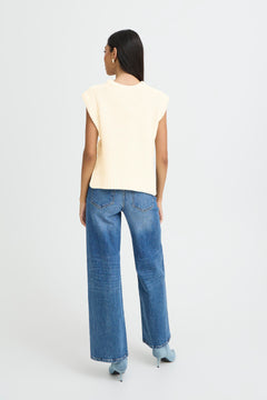 B. Young Nitta Slipover