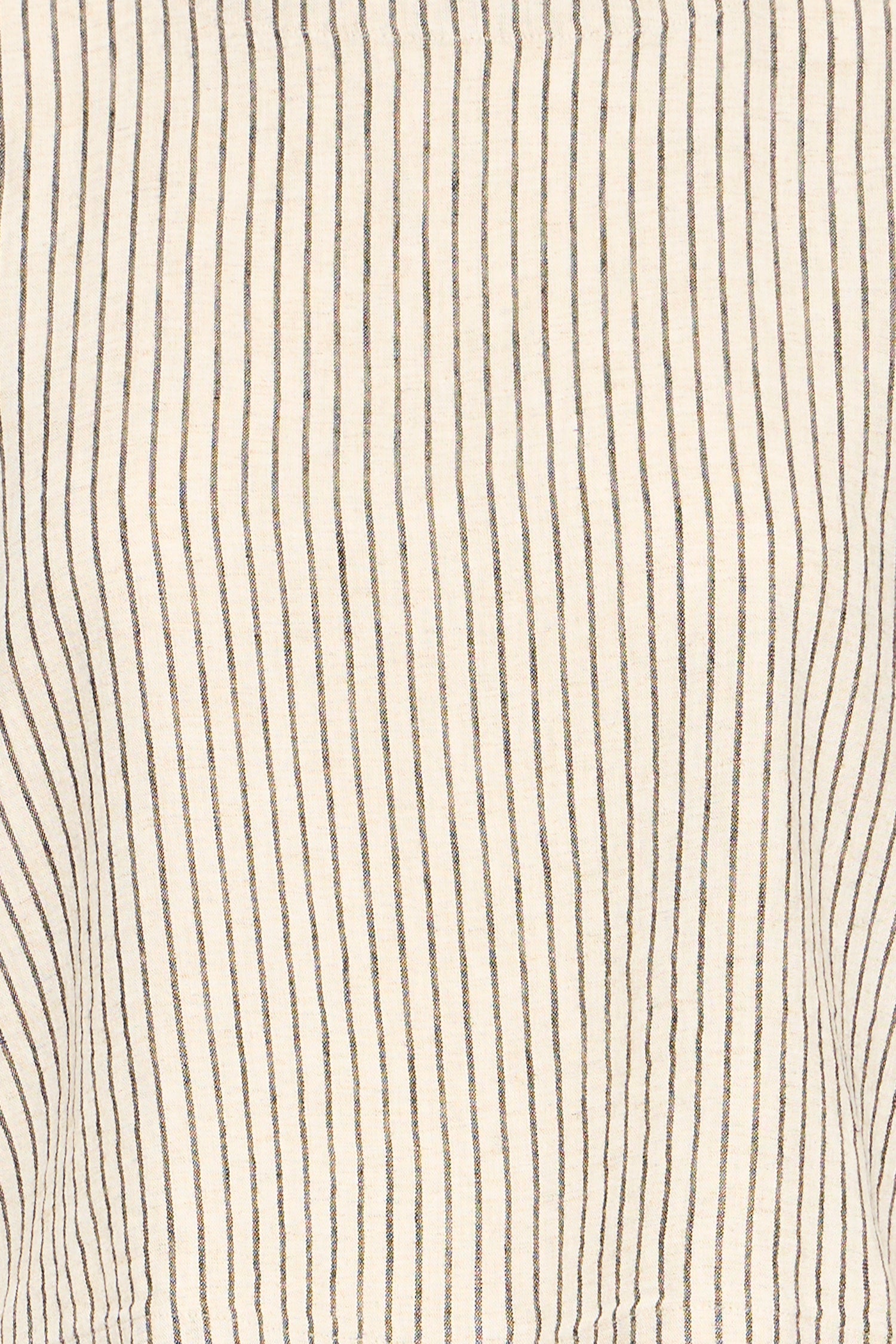 B.Young Falakka O-Neck Top