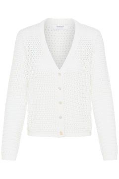 B. Young Magio Cardigan