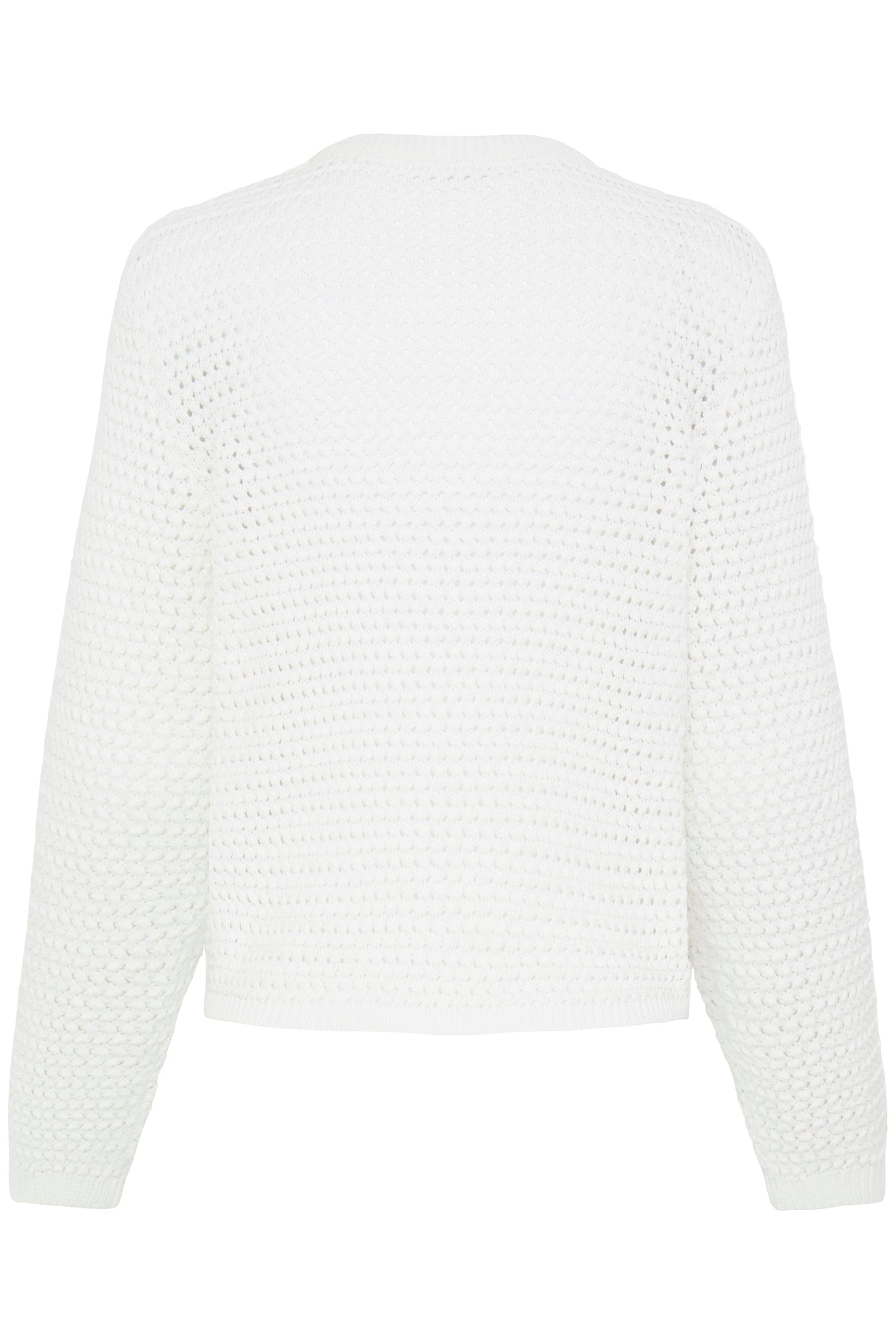 B. Young Magio Cardigan
