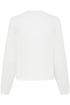 B. Young Magio Cardigan