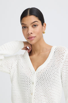 B. Young Magio Cardigan