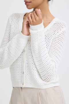 B. Young Magio Cardigan