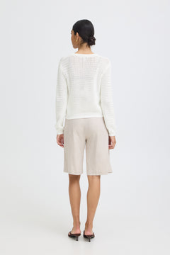 B. Young Magio Cardigan