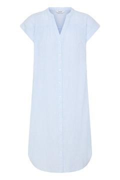 B.Young Izola Dress