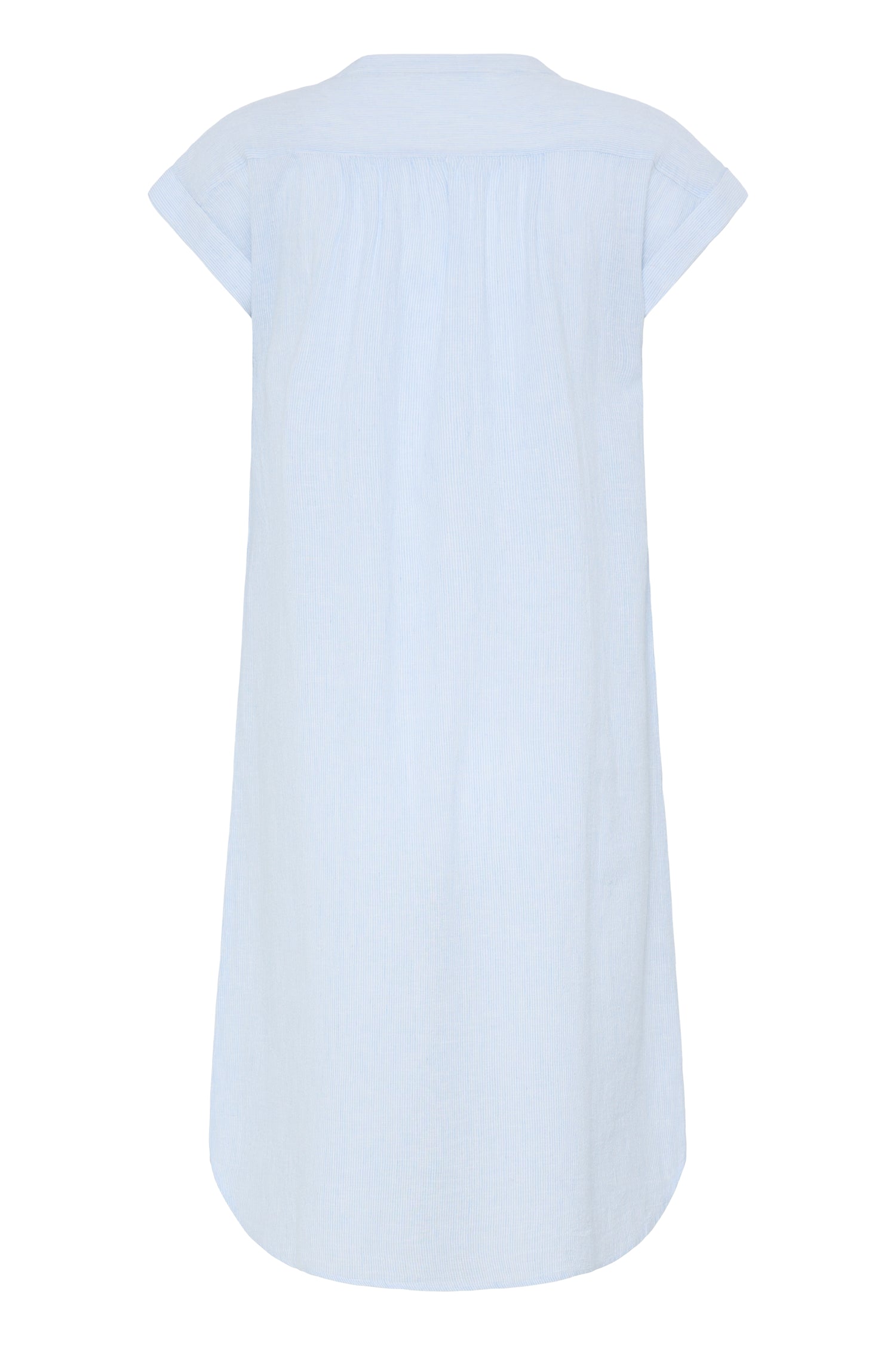 B.Young Izola Dress
